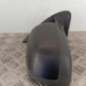 Retroviseur droit NISSAN MICRA 4
