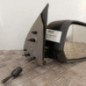 Retroviseur droit NISSAN MICRA 4