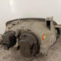 Optique avant principal gauche (feux)(phare) RENAULT CLIO 1