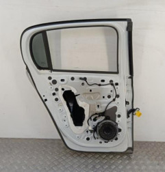 Porte arriere gauche PEUGEOT 208 2