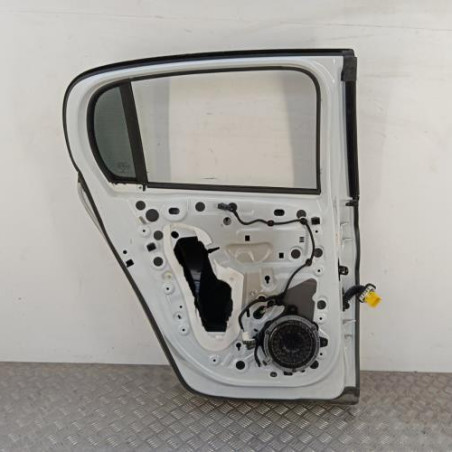 Porte arriere gauche PEUGEOT 208 2