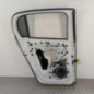 Porte arriere gauche PEUGEOT 208 2