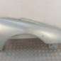 Aile avant droit RENAULT LAGUNA 1