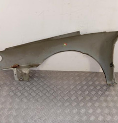 Aile avant droit RENAULT LAGUNA 1 Photo n°4