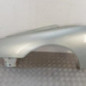 Aile avant gauche RENAULT LAGUNA 1