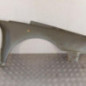 Aile avant gauche RENAULT LAGUNA 1