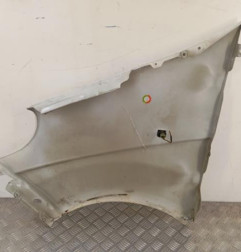 Aile avant droit OPEL VIVARO 1