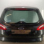 Malle/Hayon arriere FORD FOCUS 3