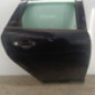 Porte arriere droit FORD FOCUS 3