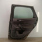 Porte arriere droit FORD FOCUS 3