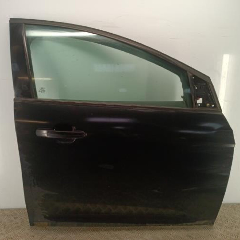 Porte avant droit FORD FOCUS 3