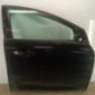 Porte avant droit FORD FOCUS 3