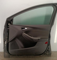 Porte avant droit FORD FOCUS 3
