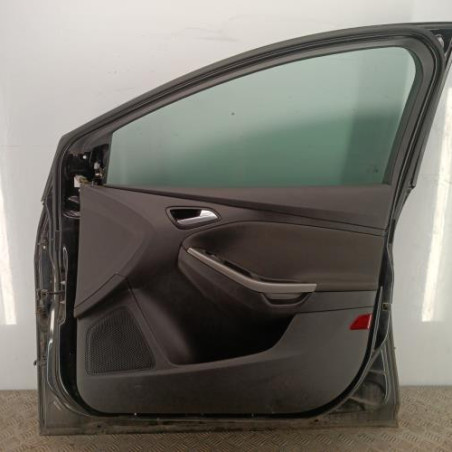 Porte avant droit FORD FOCUS 3
