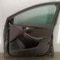 Porte avant droit FORD FOCUS 3
