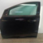 Porte avant gauche FORD FOCUS 3