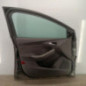 Porte avant gauche FORD FOCUS 3