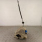 Serrure arriere droit VOLKSWAGEN JETTA 3
