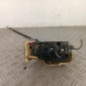 Serrure avant gauche VOLKSWAGEN JETTA 3