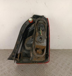 Feu arriere principal gauche (feux) RENAULT TWINGO 2