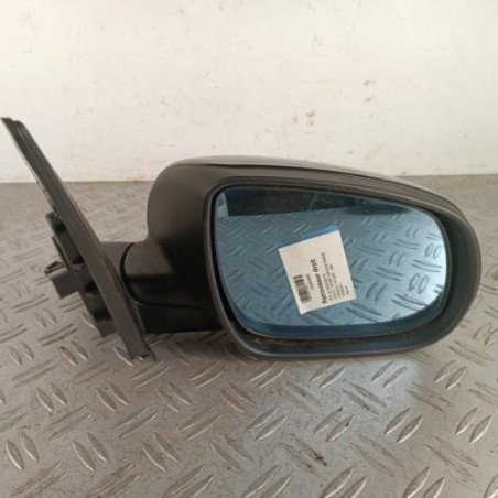 Retroviseur droit KIA CEE-D 1 SPORT WAGON Photo n°1