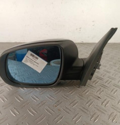 Retroviseur gauche KIA CEE-D 1 SPORT WAGON Photo n°1