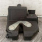 Serrure de hayon OPEL MERIVA B