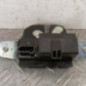 Serrure de hayon OPEL MERIVA B