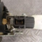 Serrure arriere droit DACIA SANDERO 1