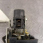 Serrure arriere gauche DACIA SANDERO 1