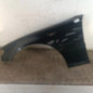 Aile avant gauche BMW SERIE 3 E46