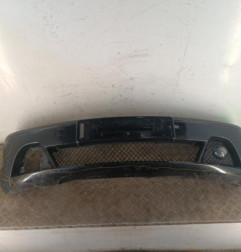 Pare choc avant BMW SERIE 3 E46 Photo n°1