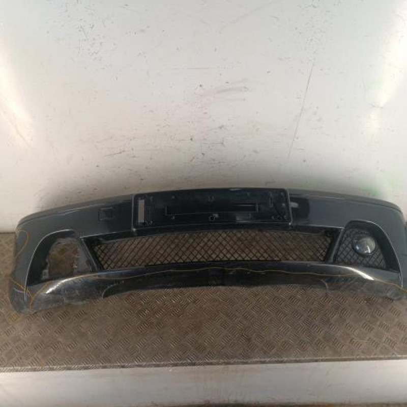 Pare choc avant BMW SERIE 3 E46