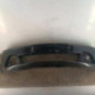 Pare choc avant BMW SERIE 3 E46