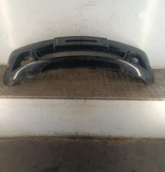 Pare choc avant BMW SERIE 3 E46