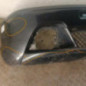Pare choc avant BMW SERIE 3 E46