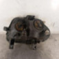 Optique avant principal droit (feux)(phare) RENAULT CLIO 2