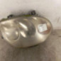 Optique avant principal droit (feux)(phare) RENAULT CLIO 2