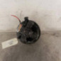 Pulseur d'air NISSAN NOTE 1