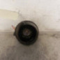 Pulseur d'air NISSAN NOTE 1