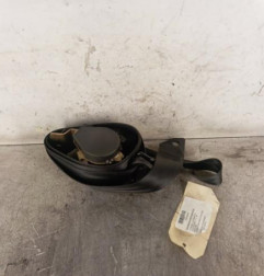 Ceinture avant gauche CITROEN SAXO Photo n°1