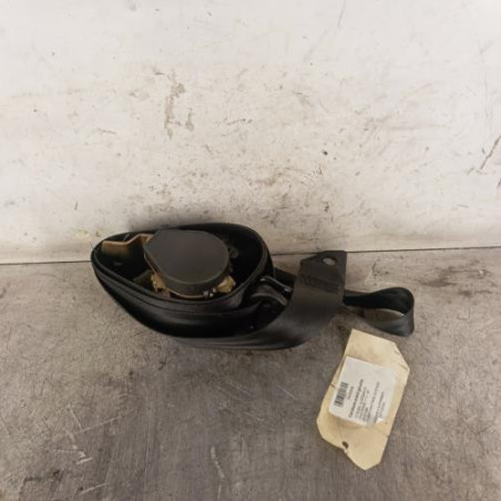 Ceinture avant gauche CITROEN SAXO Photo n°1