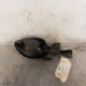 Ceinture avant gauche CITROEN SAXO