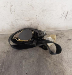 Ceinture avant gauche CITROEN SAXO