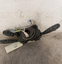 Com (Bloc Contacteur Tournant+Commodo Essuie Glace+Commodo Phare) CITROEN XSARA PICASSO