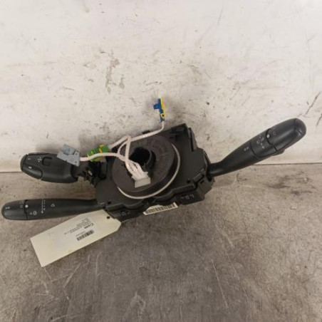Com (Bloc Contacteur Tournant+Commodo Essuie Glace+Commodo Phare) CITROEN XSARA PICASSO