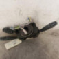 Com (Bloc Contacteur Tournant+Commodo Essuie Glace+Commodo Phare) CITROEN XSARA PICASSO