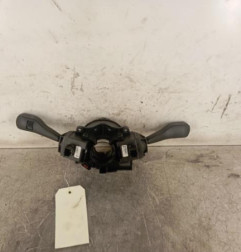 Contacteur tournant BMW SERIE 3 E46 Photo n°1