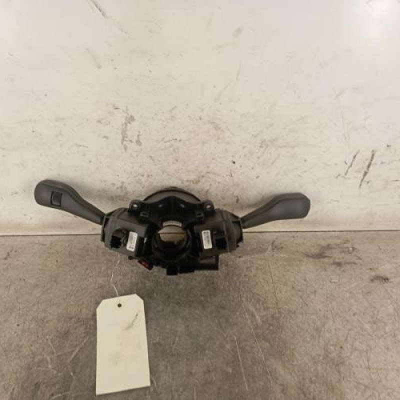 Contacteur tournant BMW SERIE 3 E46 Contacteur tournant BMW SERIE 3 E46