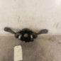 Contacteur tournant BMW SERIE 3 E46